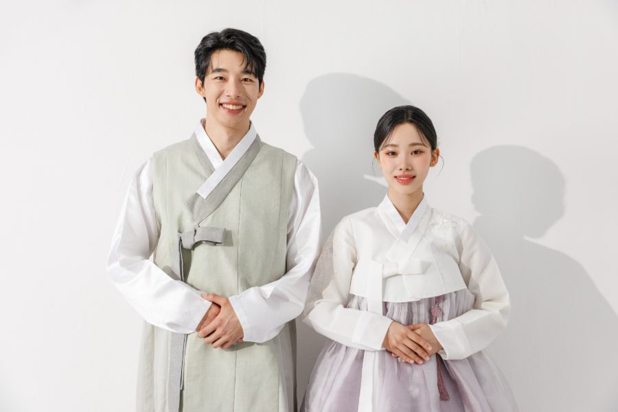 이움 매니저 배정